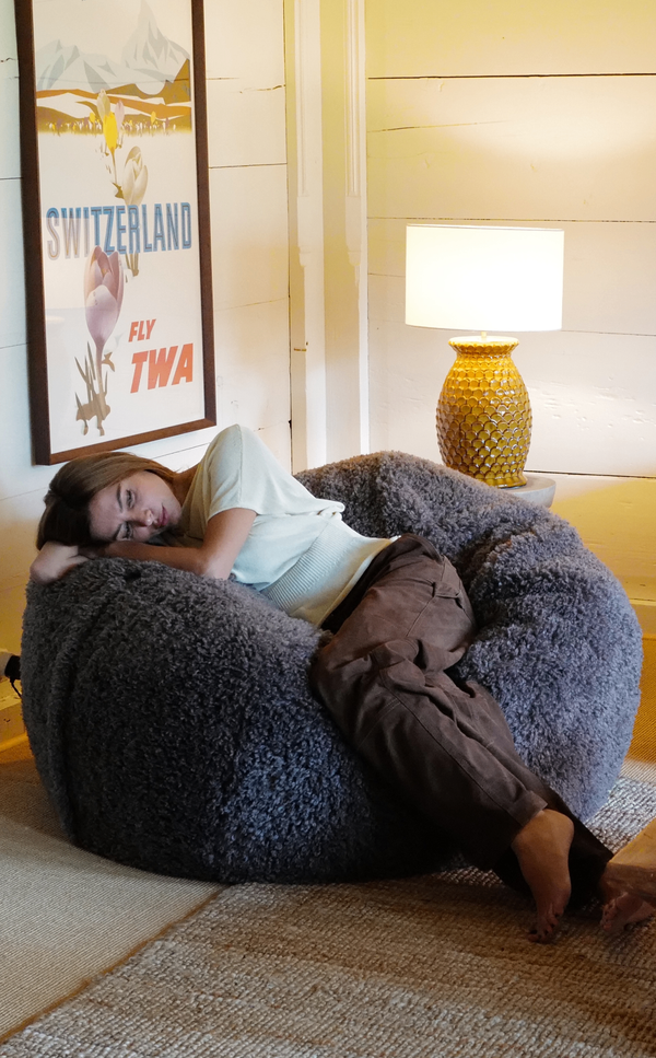 Beanbags