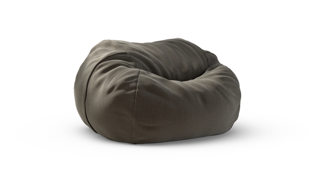 vetsak | Beanbag Large - Breeze - Brown