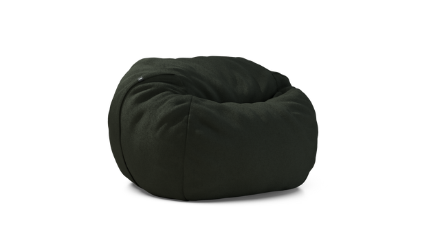 vetsak | Beanbag Medium - Loop Loop - Mousse