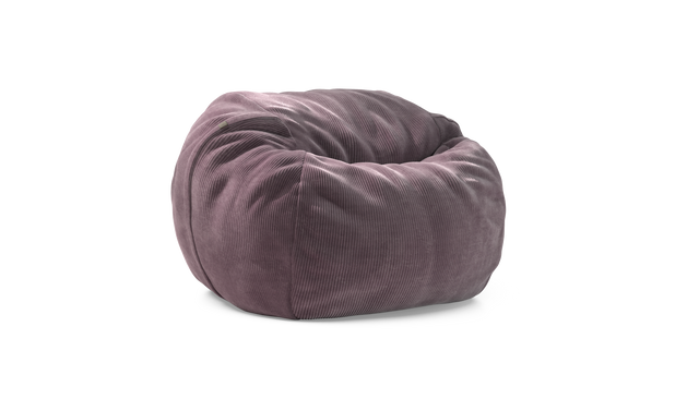 vetsak | Beanbag Medium - Cord Velour - Blossom