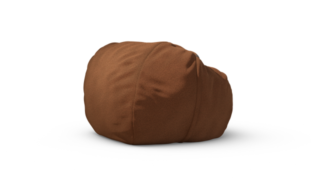 vetsak | Beanbag Medium - Pebble - Sundried