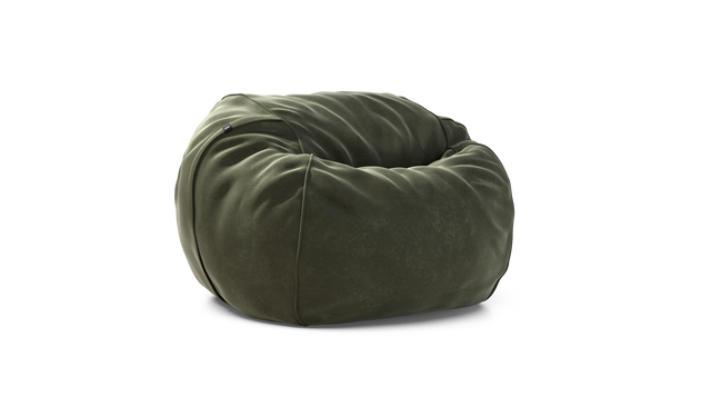 vetsak | Beanbag Medium - Suave - Pine