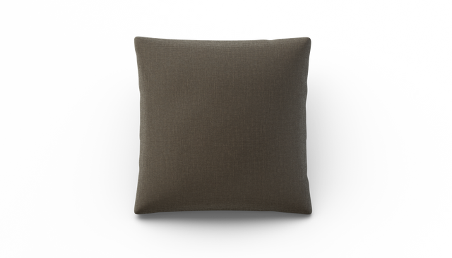vetsak | Big Pillow - Breeze - Brown