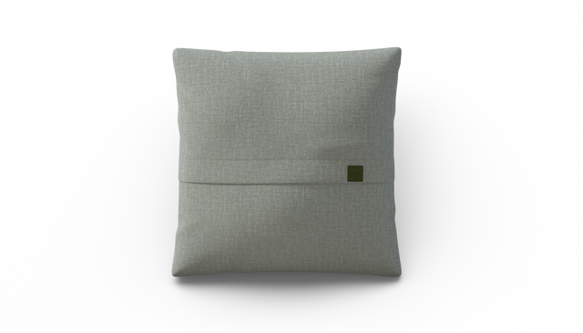 vetsak | Big Pillow - Breeze - Sage