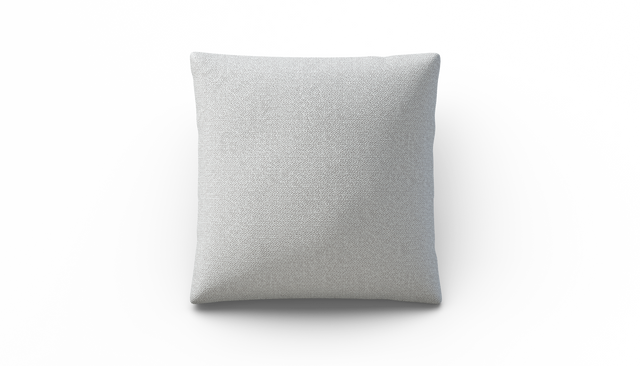 vetsak | Big Pillow - Ridge - Dune