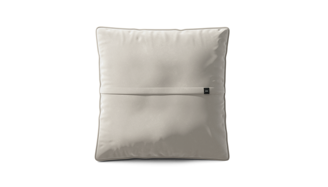 vetsak | Jumbo Pillow - Suave - Clay