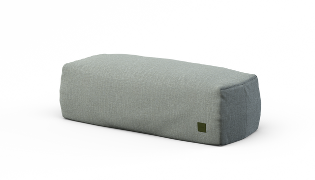 vetsak | Lounge Pillow - Breeze - Sage