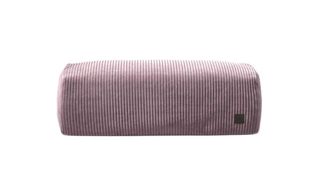 vetsak | Lounge Pillow - Cord Velour - Blossom