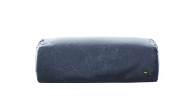 vetsak | Lounge Pillow - Suave - Navy