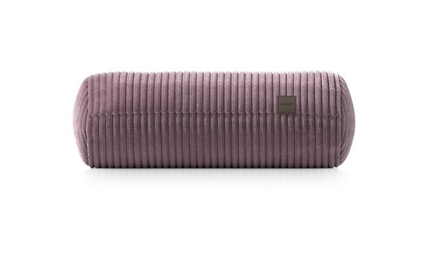 vetsak | Noodle - Cord Velour - Blossom