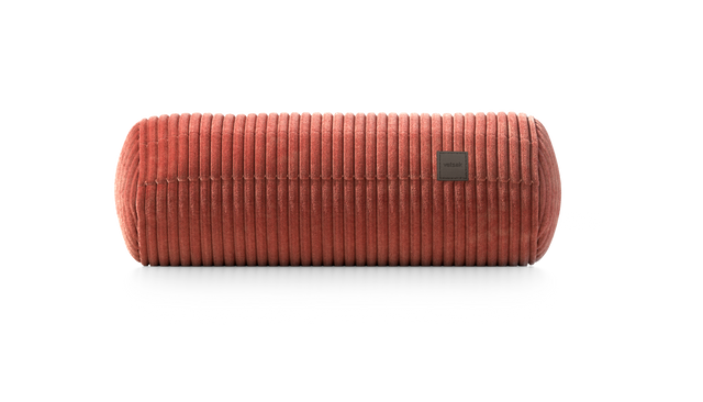 vetsak | Noodle - Cord Velour - Brick