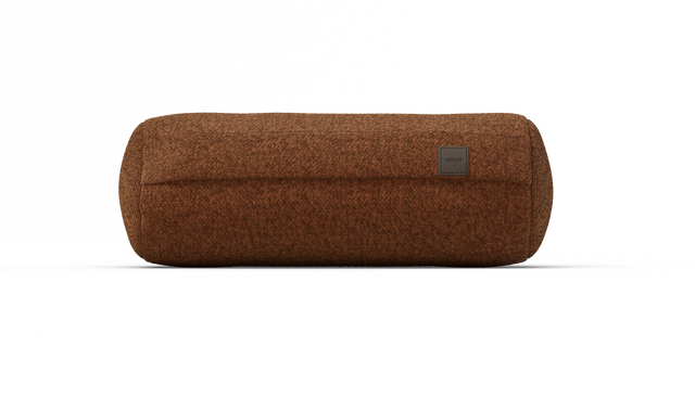 vetsak | Noodle - Pebble - Sundried