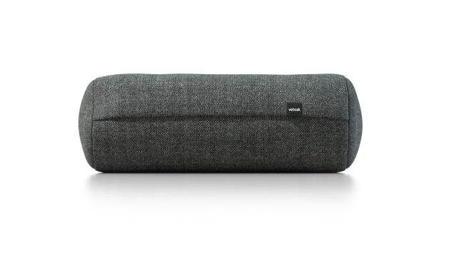 vetsak | Noodle - Pique - Dark Grey