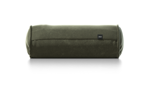 vetsak | Noodle - Suave - Pine