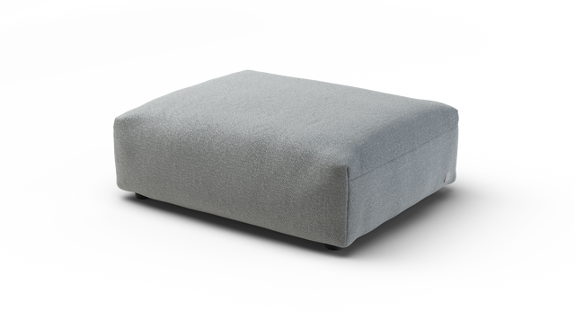 vetsak | Sofa Seat Large - Ridge - Limestone