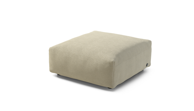 vetsak | Sofa Seat Medium - Loop Loop - Duna