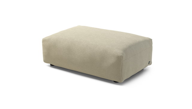 vetsak | Sofa Seat Small - Loop Loop - Duna