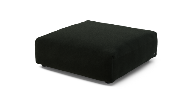 vetsak | Sofa Seat XLarge - Loop Loop - Mousse