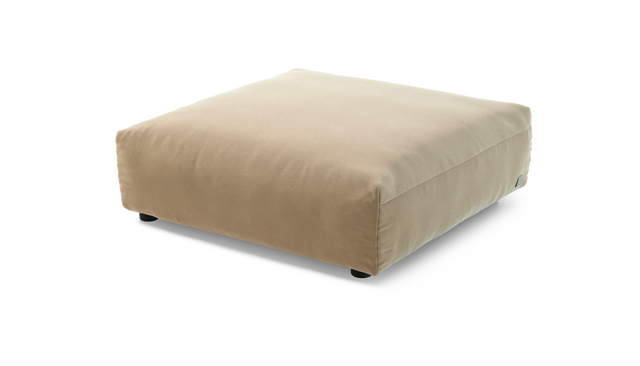 vetsak | Sofa Seat XLarge - Suave - Creme