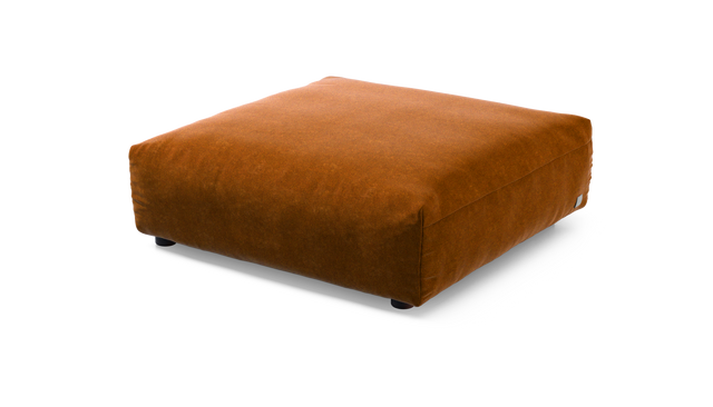 vetsak | Sofa Seat XLarge - Suave - Honey