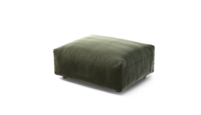 vetsak | Sofa Seat XSmall - Suave - Pine