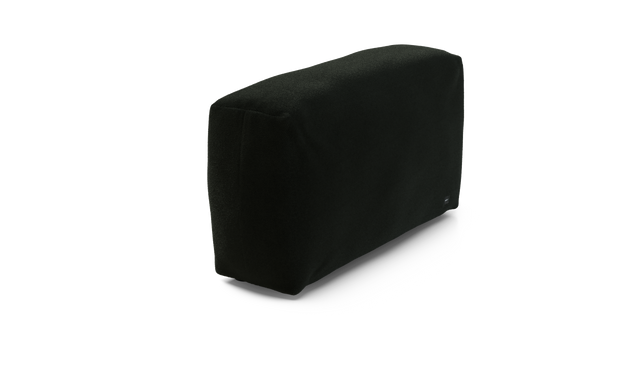 vetsak | Sofa Side Large - Loop Loop - Mousse