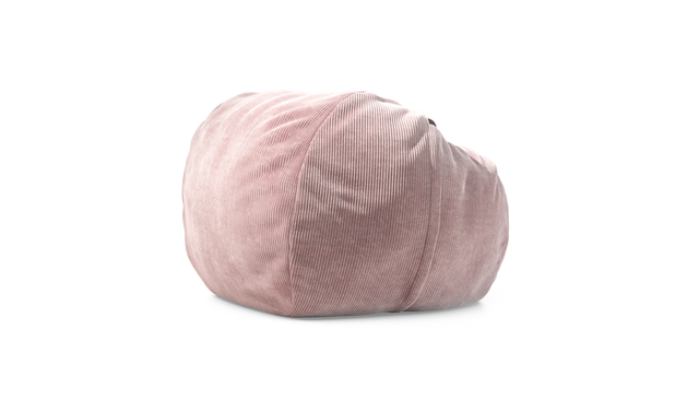 vetsak | Beanbag Medium - Cord Velour - Blossom