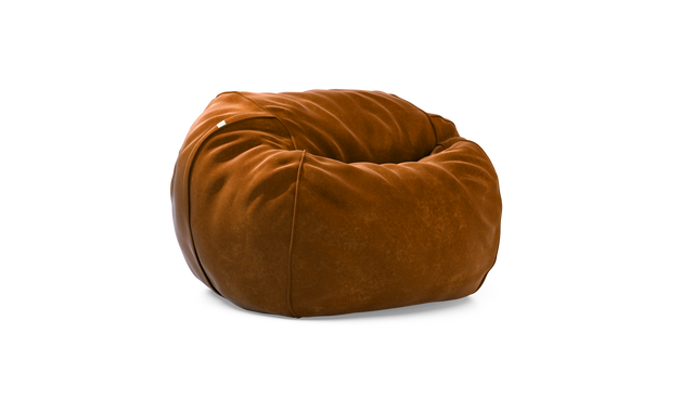 vetsak | Cover Beanbag Medium - Suave - Honey