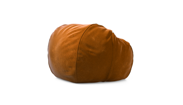 vetsak | Cover Beanbag Medium - Suave - Honey