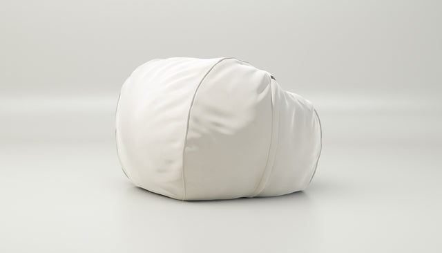 vetsak | Beanbag Medium - Suave - Pearl