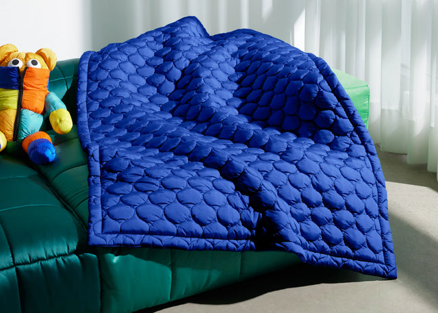 Blanket - m-65 - Liner Gem - 200cm x 140cm