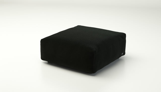 vetsak | Cover Sofa Seat Medium - Loop Loop - Mousse