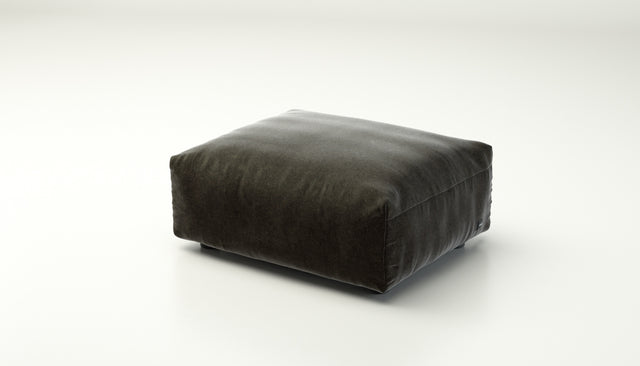 vetsak | Cover Sofa Seat XSmall - Suave - Anthracite