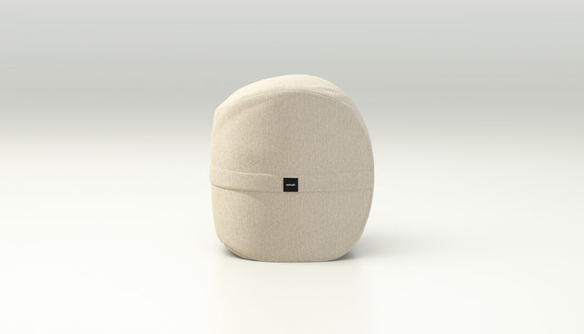 vetsak | Footsak - Loop Loop - Duna