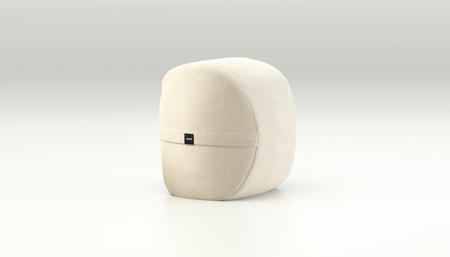 vetsak | Footsak - Loop Loop - Duna