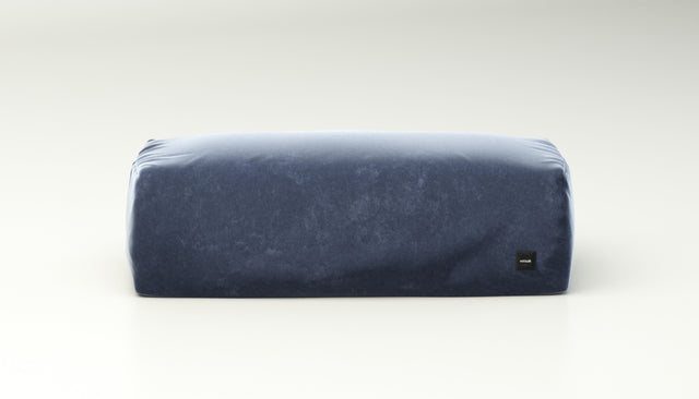 vetsak | Lounge Pillow - Suave - Navy