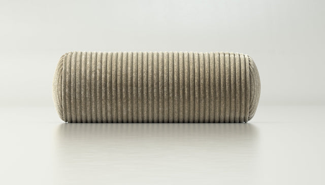 vetsak | Noodle - Cord Velour - Khaki