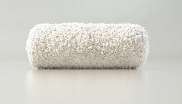 vetsak | Noodle - Doodle - Creme