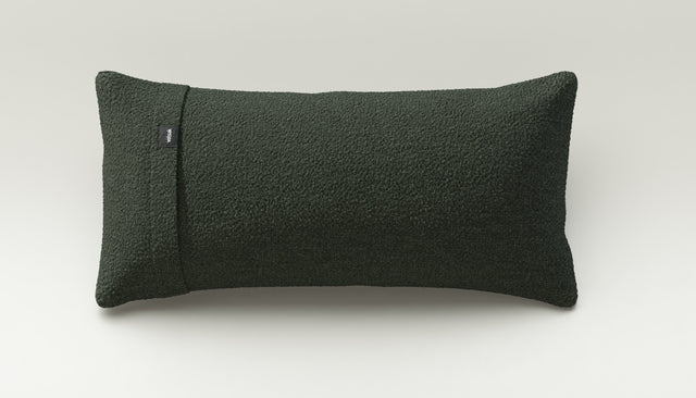 vetsak | Pillow - Loop Loop - Mousse