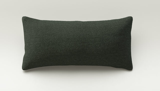 vetsak | Pillow - Loop Loop - Mousse