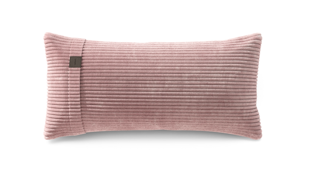 vetsak | Pillow - Cord Velour - Blossom
